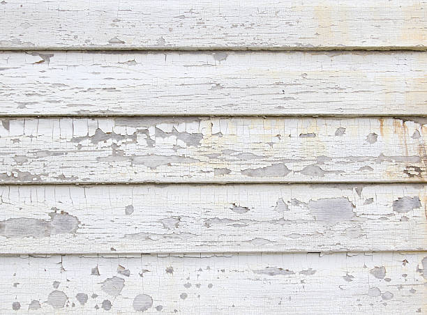 Best Insulated Siding Installation  in West Bishop, CA